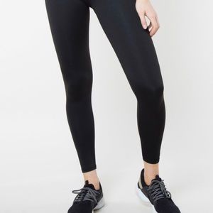 Kyodan Leggings For Sale